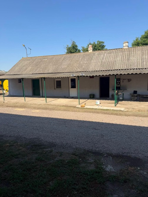 Продається Житловий будинок зі складськими приміщеннями з ділянкою для ведення фермерського господар Березівка - зображення 12