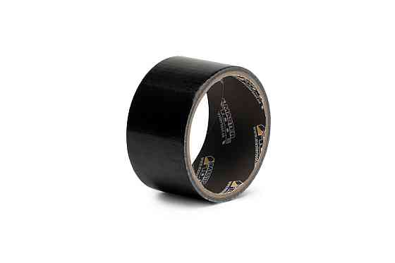 Лента армированная MASTERTOOL GripBond Pro Power t 80°C 50 мм×5 м черная 77-2605 Харьков