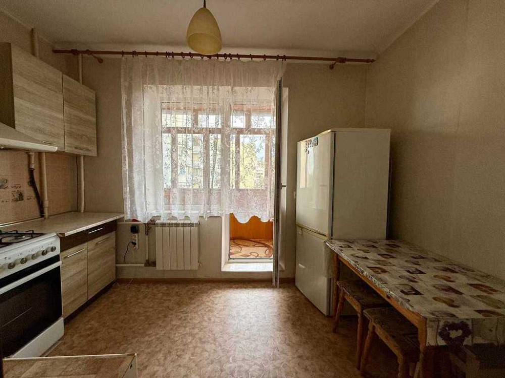 продажа 1-к квартира Киев, Святошинский, 49500 $ Київ - зображення 9