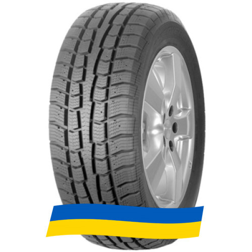 235/65 R17 Cooper Discoverer M+S 2 108T Позашляхова шина Київ - зображення 5