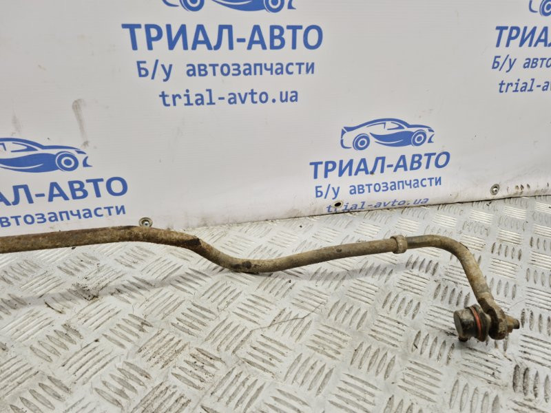 Стабилизатор задний Mitsubishi Outlander 2003-2008 MN100142 (Арт. 50503) Київ - зображення 3