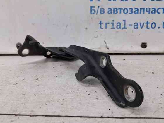 Петля капота левая Toyota Camry 2001-2006 5342033120 (Арт. 69508) Киев