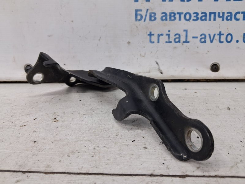 Петля капота левая Toyota Camry 2001-2006 5342033120 (Арт. 69508) Київ - зображення 2
