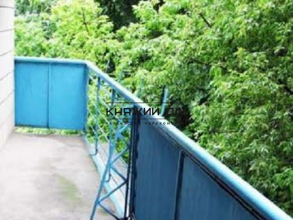 Оренда 3-кімнатна квартира м. Звіринецька Код № 1143126 Київ - зображення 8