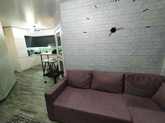 продажа 2-к квартира Киево-Святошинский, Крюковщина, 75000 $ 