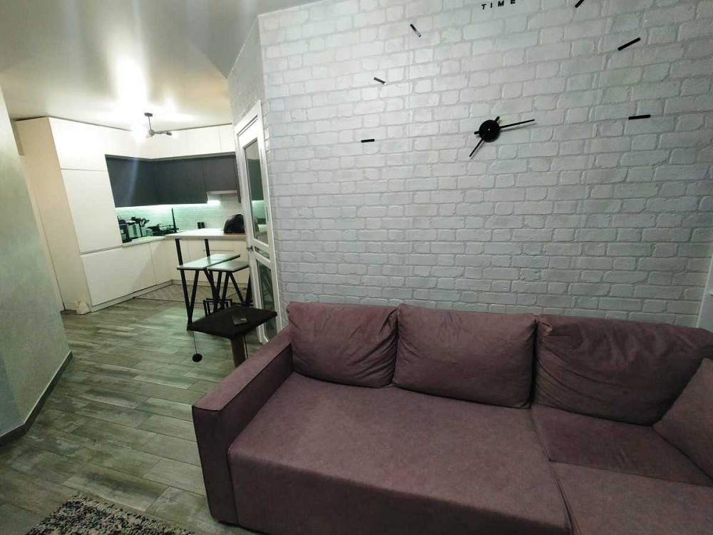 продажа 2-к квартира Киево-Святошинский, Крюковщина, 75000 $  - изображение 4