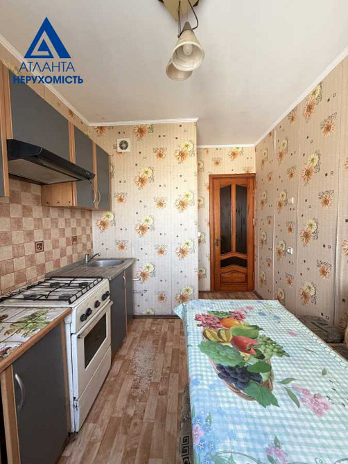 продажа 3-к квартира Луцк, 65000 $ Луцьк - зображення 9