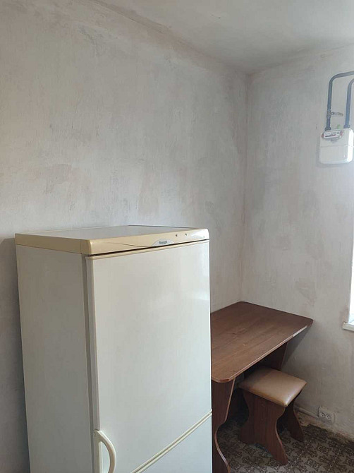 продажа 1-к квартира Смелянский, Смела, 17000 $ Сміла - зображення 10