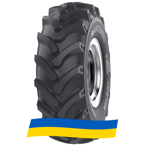 19/45 R17 Ascenso IMB 162 138A8 Сільгосп шина Киев - изображение 10