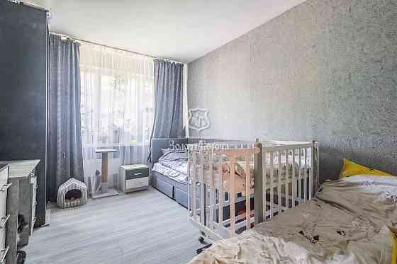 продажа 3-к квартира Киев, Святошинский, 75000 $ Київ