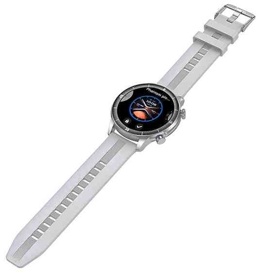 Смарт-часы Hoco Smart Watch Y31 Smart sports watch (call version) Херсон