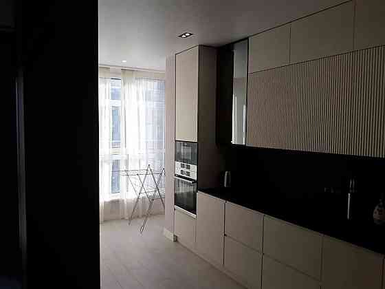 продажа 4-к квартира Киев, Голосеевский, 205000 $ Київ