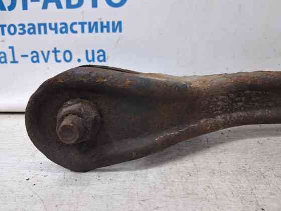 Рычаг задней подвески продольный левый Suzuki Grand Vitara 2005-2016 4630565J00 (Арт. 69982) Київ