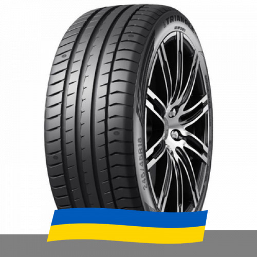 245/45 R19 Triangle EffeXSport TH202 102Y Легкова шина Киев - изображение 1