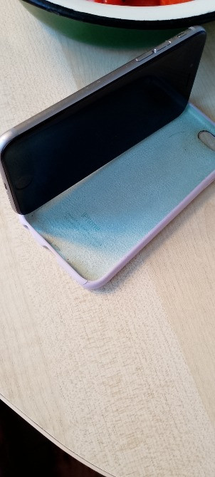 iPhone 6s 128 gb Одесса - изображение 1