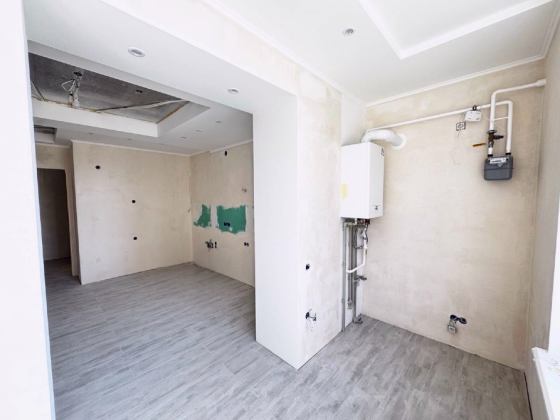 Продам 2-к квартиру (67м2) в ЖК Днепровская Брама 2 Дніпро