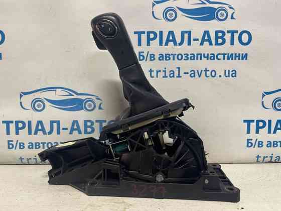 Кулиса переключения АКПП Ford Explorer 2011-2019  (Арт. 74734) Київ