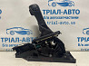 Кулиса переключения АКПП Ford Explorer 3.5 БЕНЗИН ENKX0 2011 (б/у) Киев