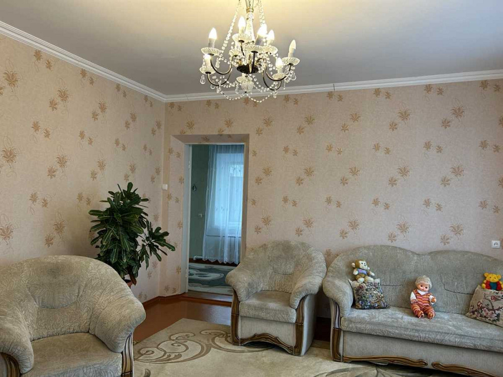 продажа 4-к дом Днепр, Новокодакский, 63000 $ Дніпро - зображення 10