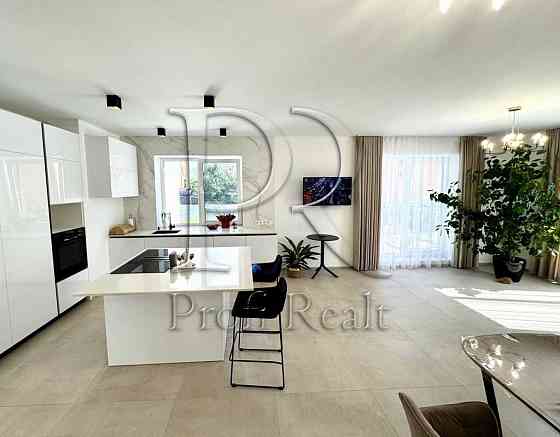 продажа 5-к дом Вышгородский, Лютеж, 215500 $ 