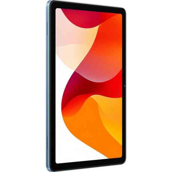 Планшет Oscal Pad 30 4/128GB Horizon Blue Global (Код товару:42912) Харків