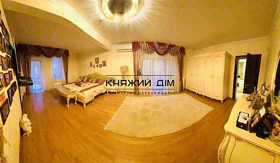 Без Комісії! Оренда приватного будинку м. Деміївська КОД 139488 Киев