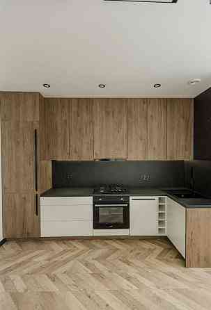 продажа 2-к квартира Киево-Святошинский, Софиевская Борщаговка, 79000 $ 