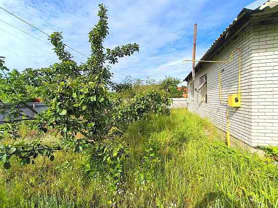 продажа 2-к дом Макаровский, Севериновка, 26500 $ 