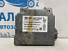Блок управления AIRBAG Hyundai Santa fe 2012-2019 959104Z000 (Арт. 75139) Киев
