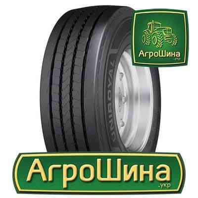 Грузовая шина Uniroyal TH40 (прицепная) 385/55 R22.5 160K Київ