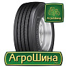 Грузовая шина Uniroyal TH40 (прицепная) 385/55 R22.5 160K Киев
