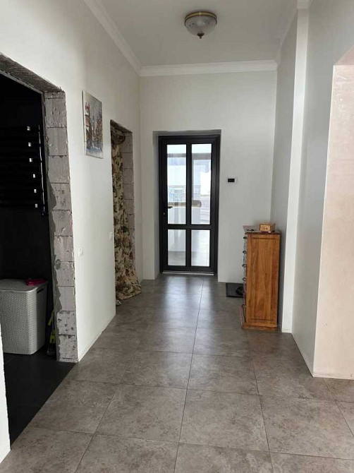 продажа 5-к дом Броварский, Богдановка, 200000 $  - зображення 9