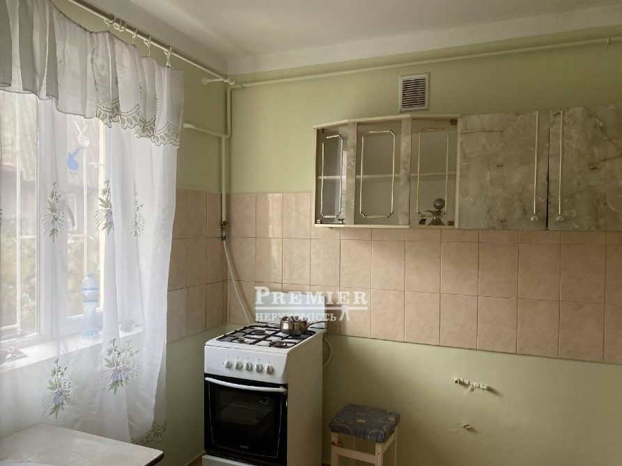 Продам будинок у місті Одеса! Одесса - изображение 8