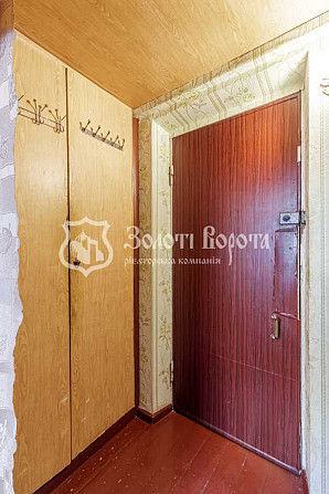 продажа комната Киево-Святошинский, Коцюбинское, 12000 $ Коцюбинське - зображення 9
