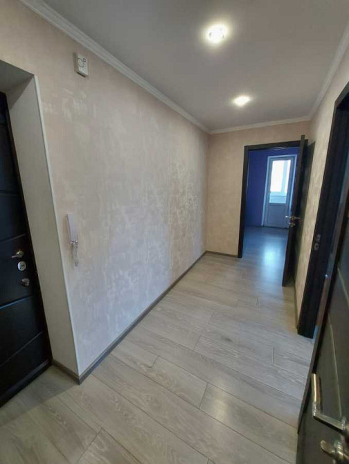 продажа 2-к квартира Днепр, Шевченковский, 40000 $ Дніпро - зображення 9