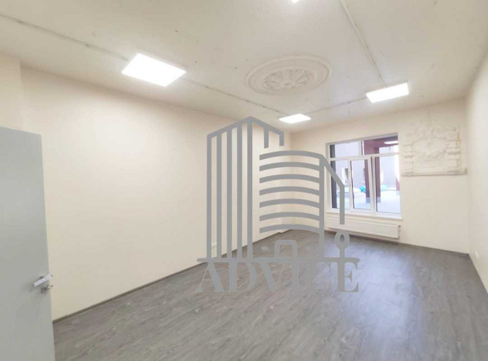 долгосрочная аренда офисное помещение Киев, Дарницкий, 10850 грн./мес. Київ - зображення 5