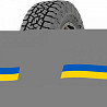 225/65 R17 Toyo Open Country A/T III 102H Позашляхова шина Київ
