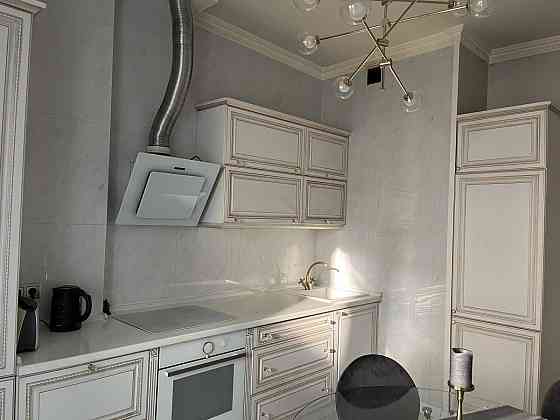 продажа 3-к квартира Киев, Днепровский, 157000 $ Київ