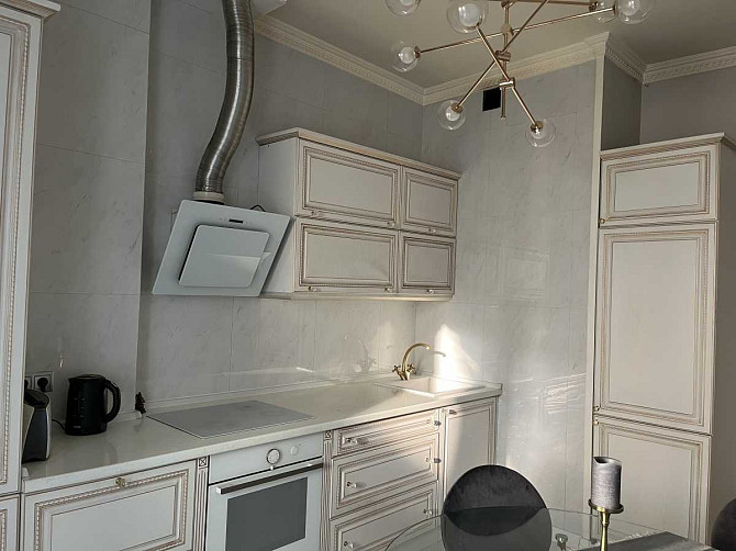 продажа 3-к квартира Киев, Днепровский, 157000 $ Київ - зображення 4