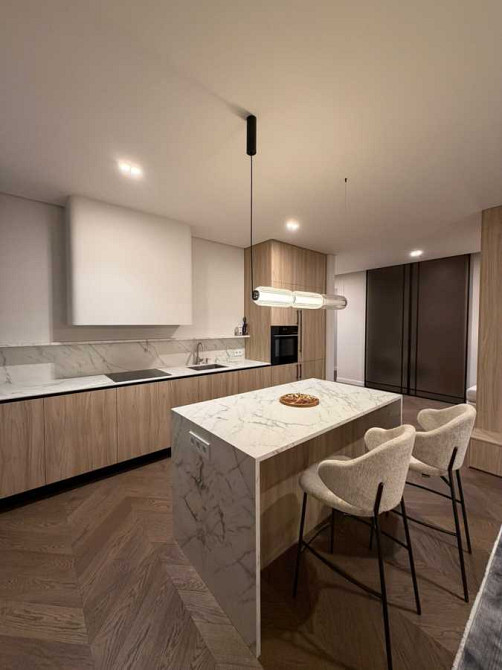 продажа 3-к квартира Ужгород, 330000 $ Ужгород - зображення 8