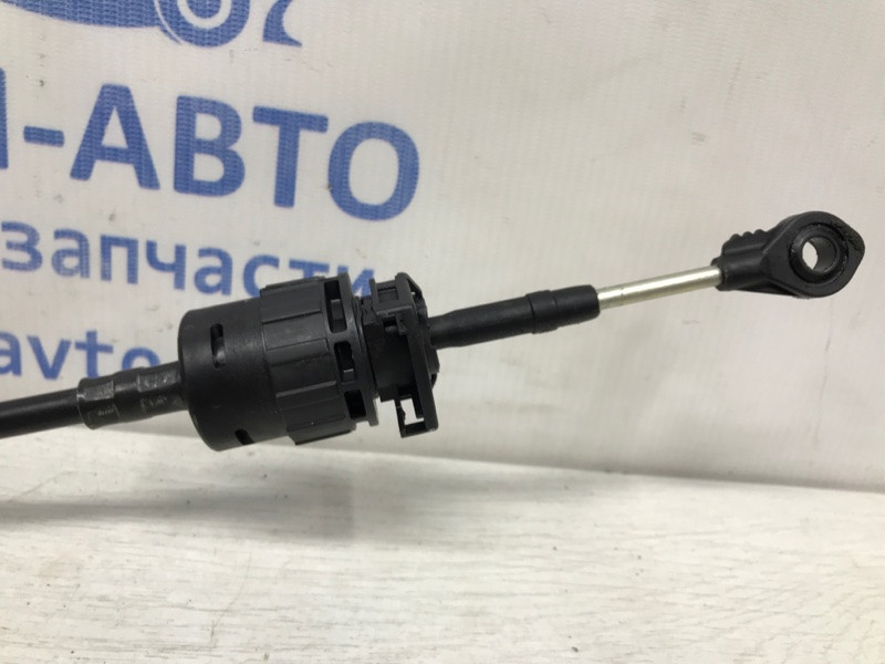 Трос коробки передач Lexus RX 350 XU30 3.5 БЕНЗИН 2GRFE 2003 (б/у) Київ - зображення 5