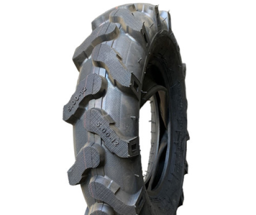 5 R12 KENTAVR R1 92A4 Сільгосп шина Київ - зображення 12