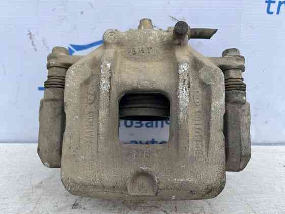 Суппорт передний правый Kia Sorento 2009-2021 581301U500 (Арт. 73259) Киев