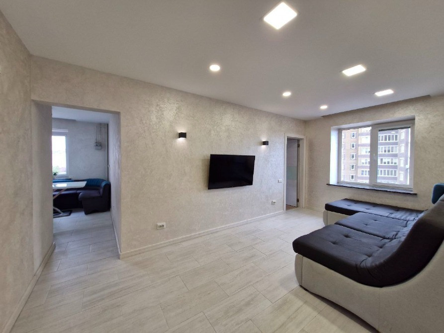 Продаж 3-х кімнатної квартири в м. Луцьк Луцьк - зображення 3