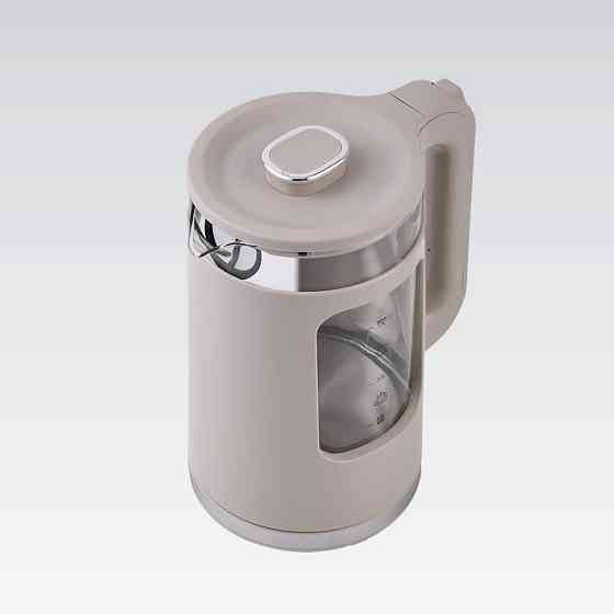 Электрочайник Maestro MR-065-Beige 1.7 л бежевый Киев