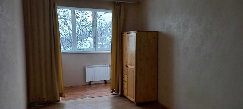 продажа 2-к квартира Киево-Святошинский, Ирпень, 83000 $ Ірпінь - зображення 6