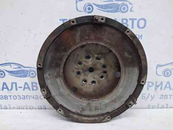Маховик Hyundai I30 2007-2012 232002A600 (Арт. 62776) Киев