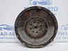Маховик Hyundai I30 2007-2012 232002A600 (Арт. 62776) Киев