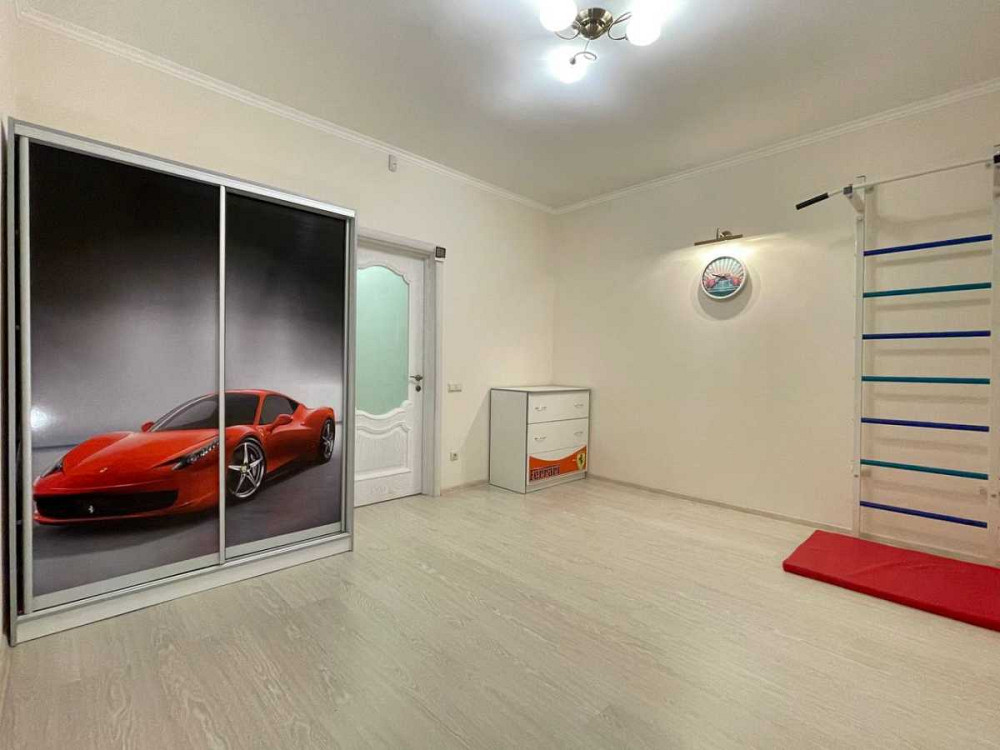 продажа 4-к дом Киев, Оболонский, 450000 $ Київ - зображення 12