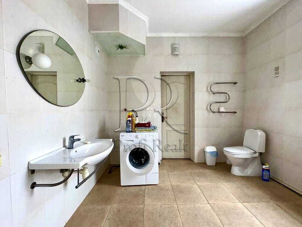 продажа 5-к дом Киев, Подольский, 368000 $ Киев - изображение 11